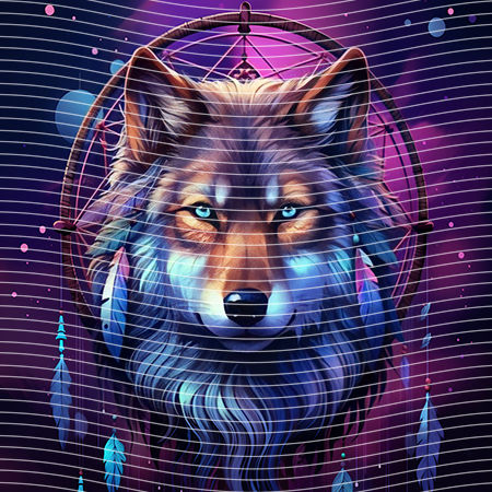 20oz integrate-EJ-9960